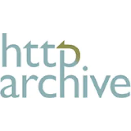 HTTPArchive logo