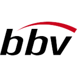 bbv Software Services logo