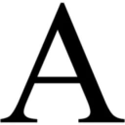 Azernews.Az logo