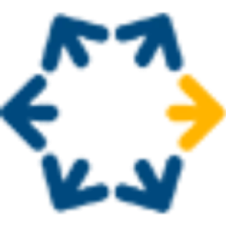 Datisa logo