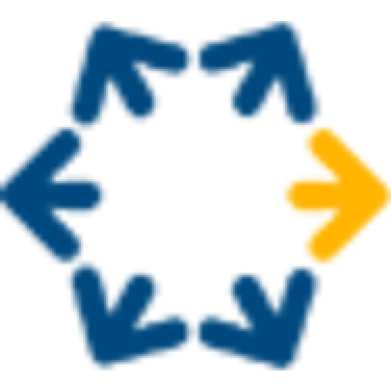 Datisa logo