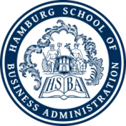 Hsba logo
