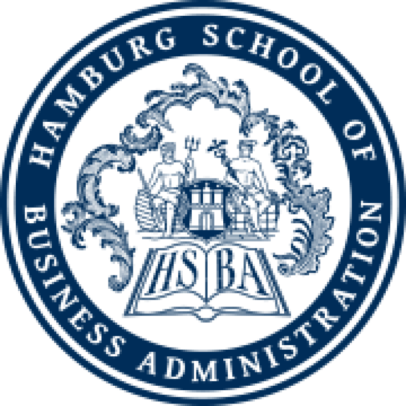 Hsba