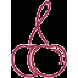 Cherre logo