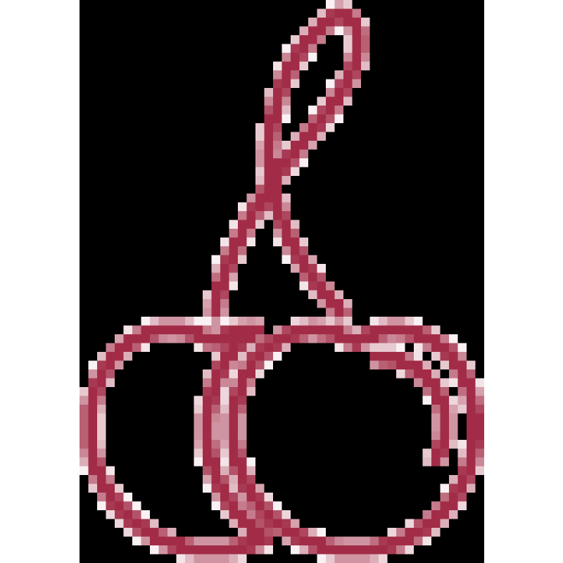 Cherre logo