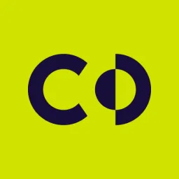 Codat logo