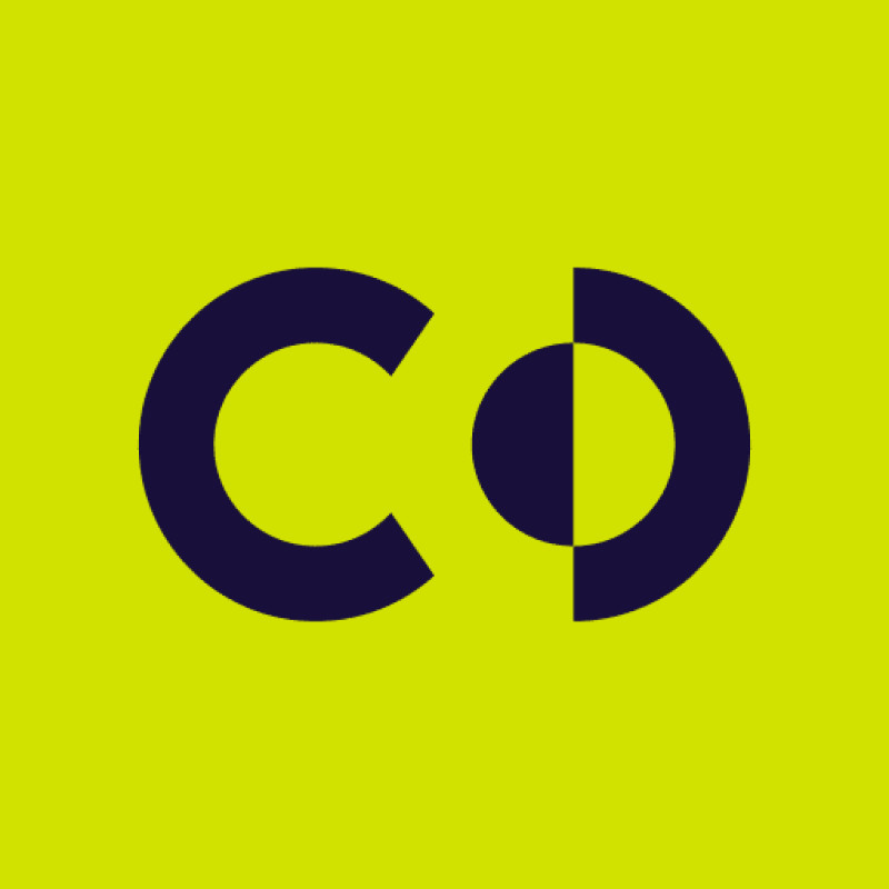 Codat logo