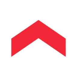 Standardindustries logo