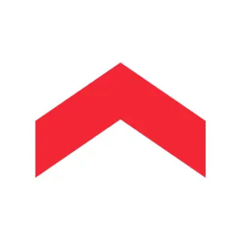 Standardindustries logo