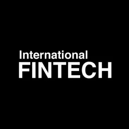International FinTech logo