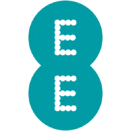 EE logo