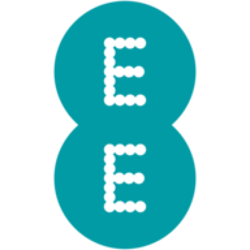 EE logo