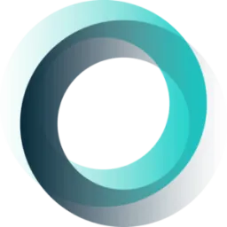 contextflow logo