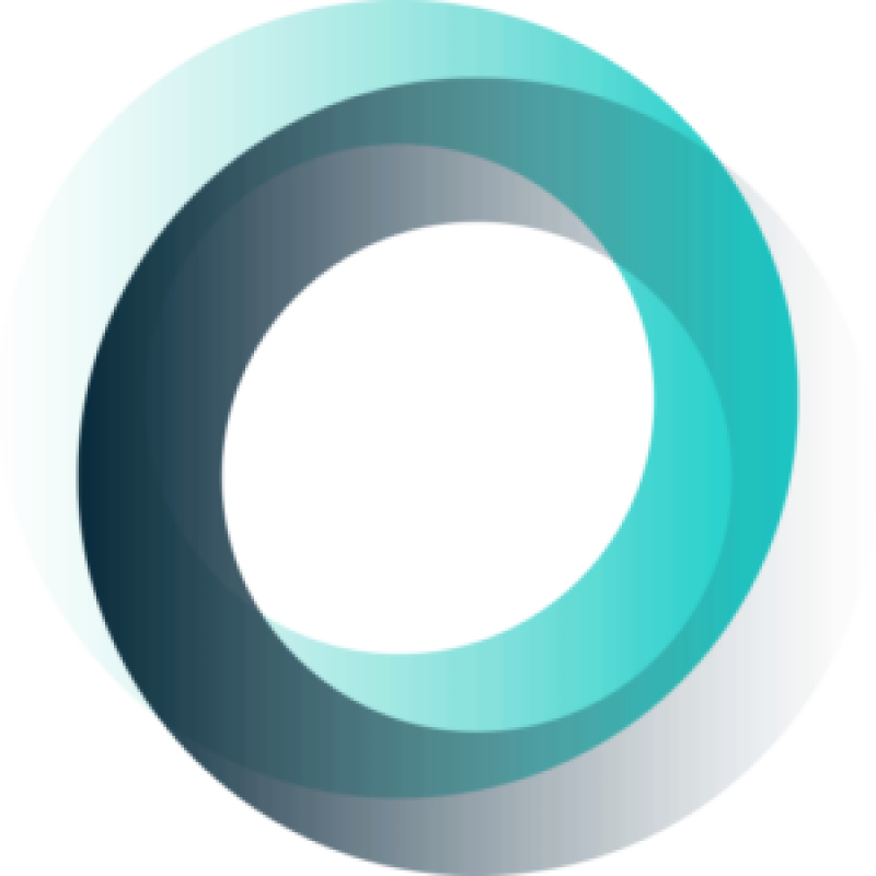 contextflow logo