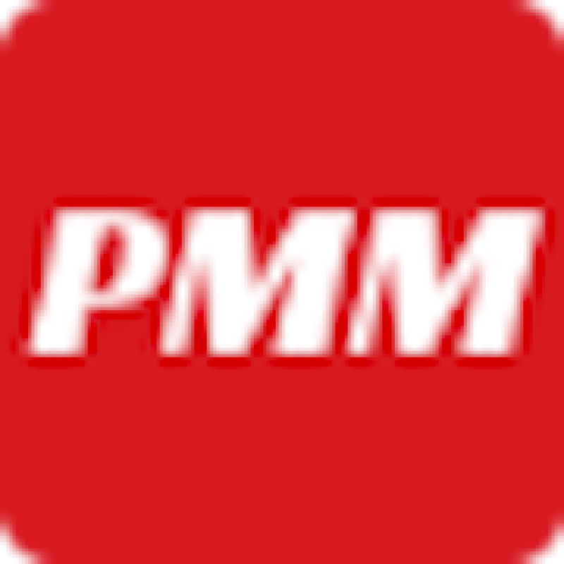 Plastics Machinery Manufacturing