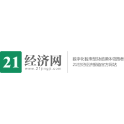 21Jingji logo