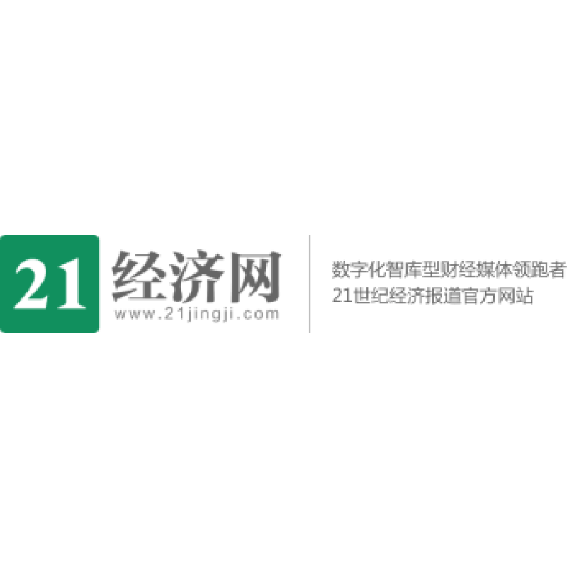 21Jingji logo