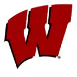 Wisconsin Badgers logo