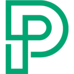 Pragmatic Coders logo