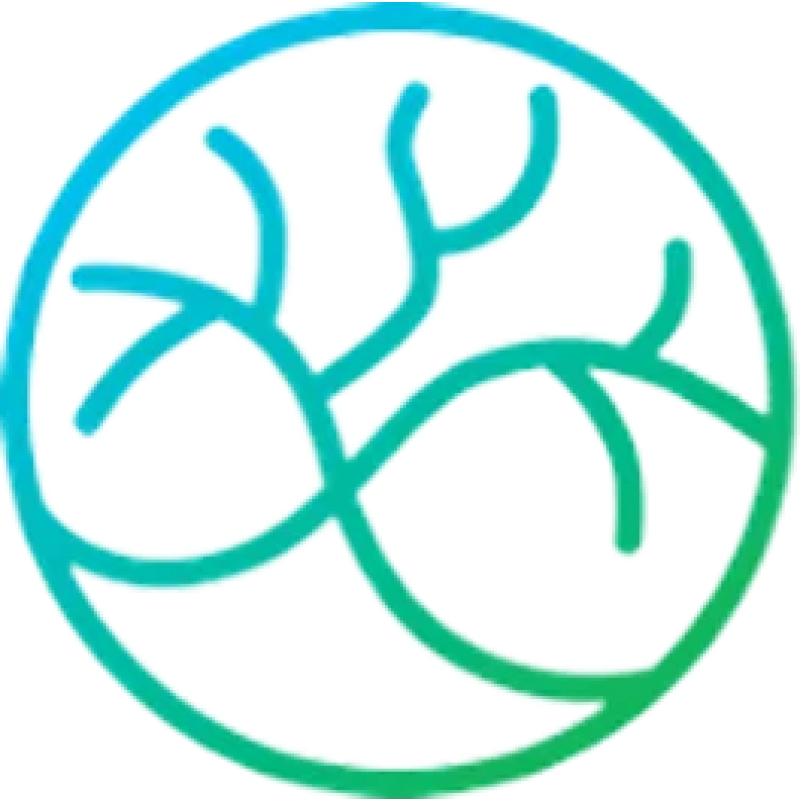 Corilus logo
