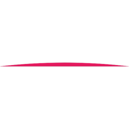 Shiwaforce logo