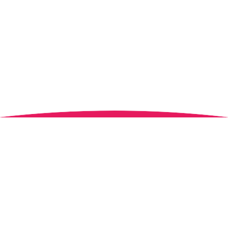 Shiwaforce logo