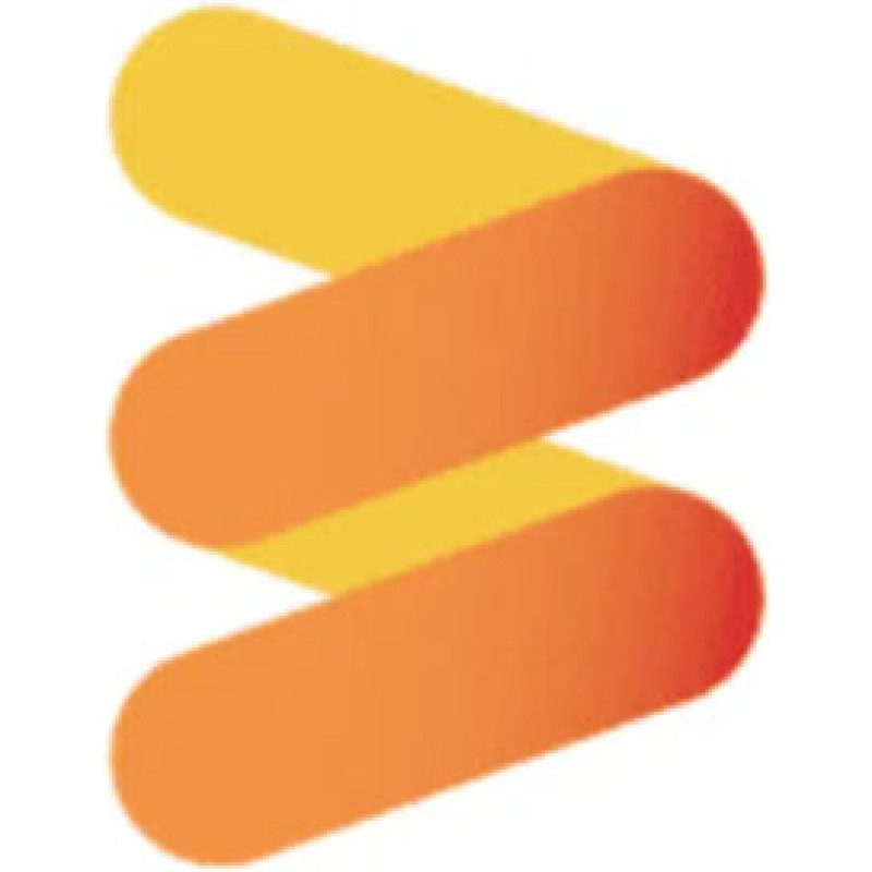 Babel logo
