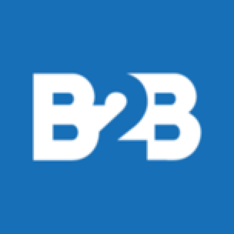 b2b-media-netzwerk.de logo