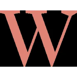William Henderson logo