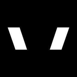 Verestro logo