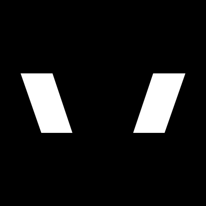 Verestro logo