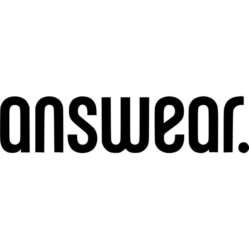 Answear.com logo