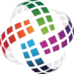 Cheops Technology logo