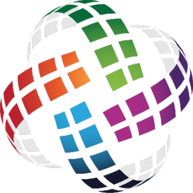 Cheops Technology logo