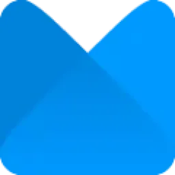 Neticle logo
