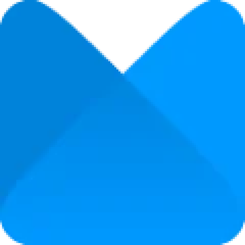 Neticle logo