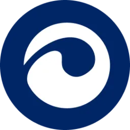 Cerved logo