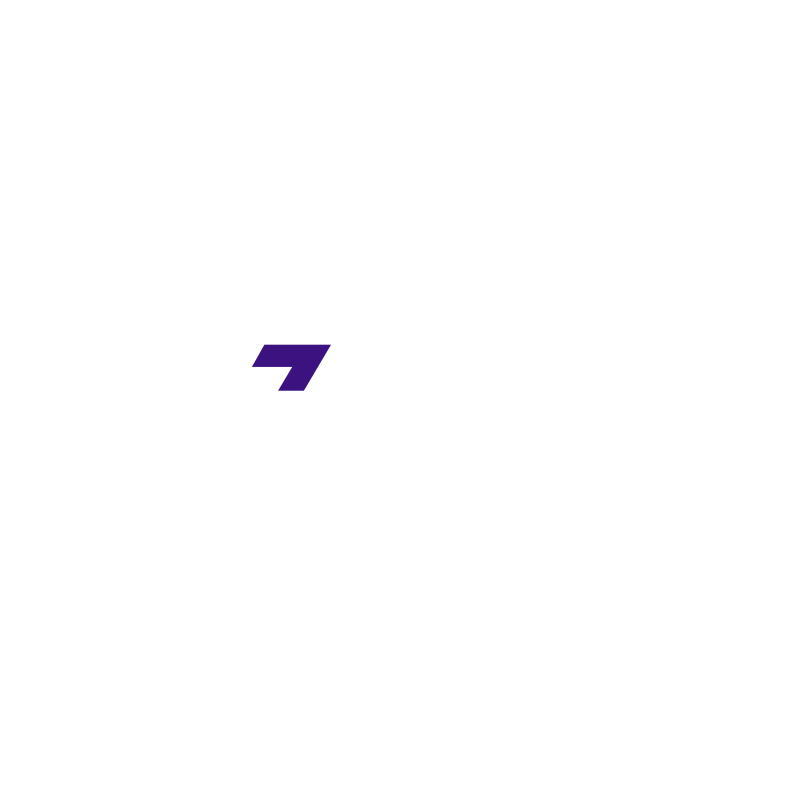 Zepz logo