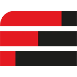 Fibrain logo