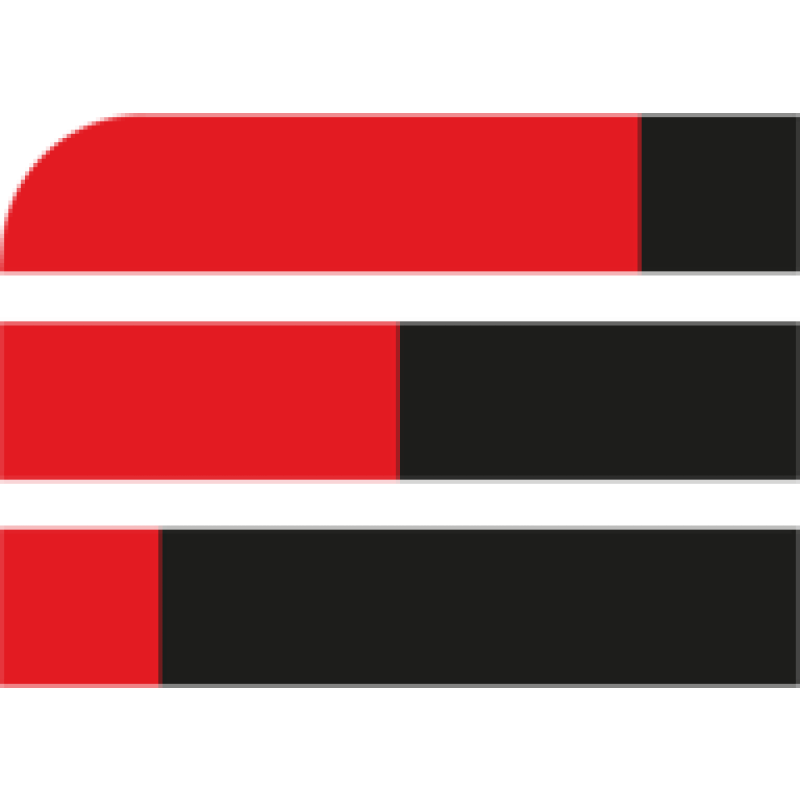 Fibrain logo