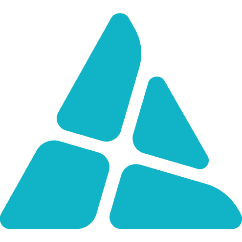 Zerintia Technologies logo