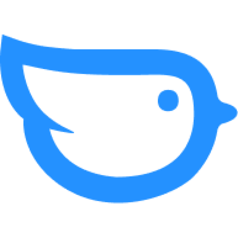 Moneybird logo
