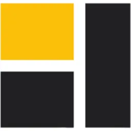 Lmdecor logo