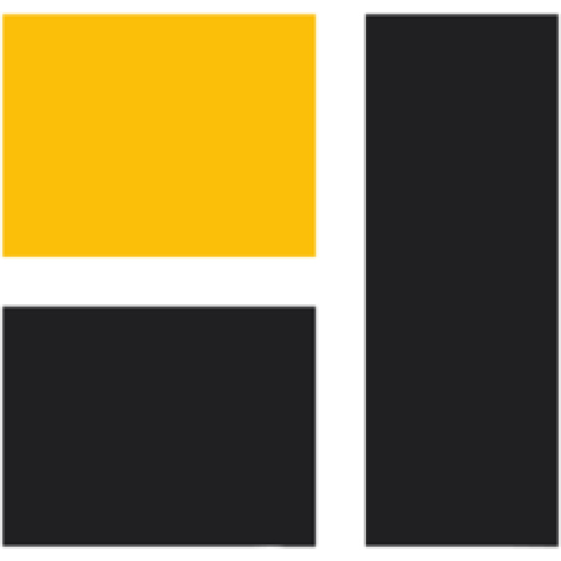 Lmdecor logo