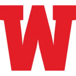 WAZ_Redaktion