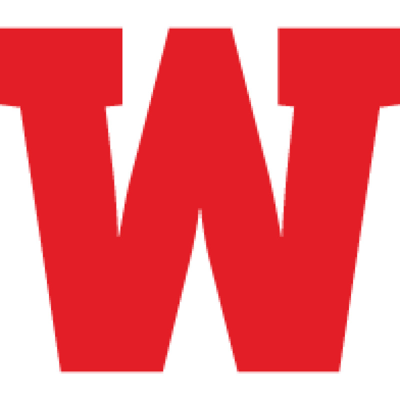 WAZ_Redaktion