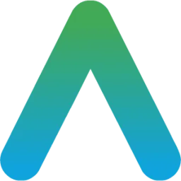 ATEME logo