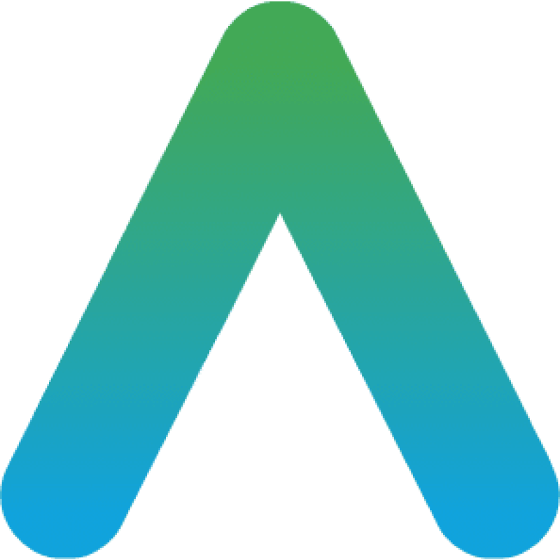 ATEME logo