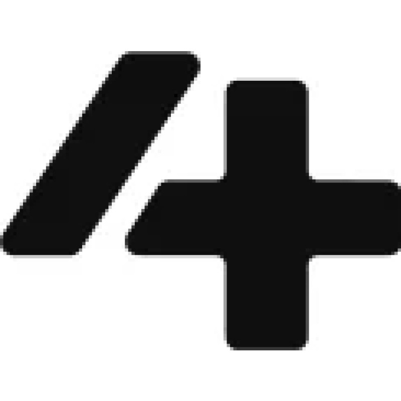 Node4 logo