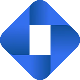 Bigle logo